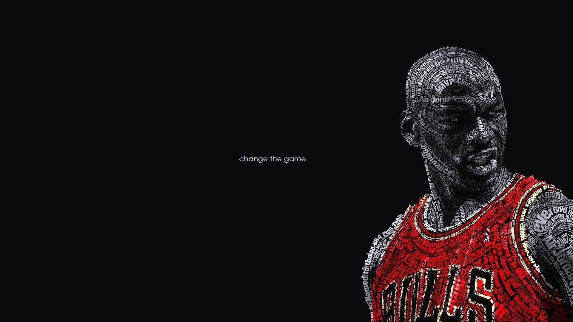 NBA季后赛激战正酣，勇士逆转湖人，库里独砍40分率队扳平大比分